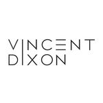 Vincent Dixon - @vincentdixonphoto - Instagram