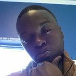 Vincent Dixon - @vdixon1944 - Instagram