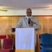 Vincent Dixon  - Facebook