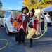 Vincent Dixon - Facebook