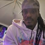 Vincent Dixon - @vincentgod778 - Instagram