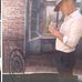 Vincent Dixon - Facebook