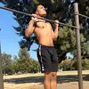 Vincent Dixon - @vincent04_sw - TikTok