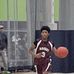 Vincent Dixon - Facebook