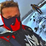Vincent Dixon - @vincent.dixon.319 - Instagram