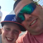 Vincent Dixon - @vinnied121 - Instagram