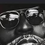 Vincent Dixon - @ebonyman6691 - Instagram