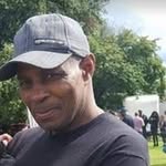 Vincent Dixon - @vincentdixon189 - Instagram