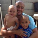 Vincent Dixon - @vincentrdixon - Instagram