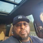 Vincent Dixon - @vincentdixon432 - Instagram