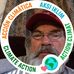 Vincent Dixon - Facebook