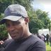 Vincent Dixon - Facebook