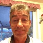 Vincent Dixon - @vtdixon007 - Instagram