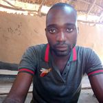 Vincent Dixon Shandema - @vincentdixonshandema - Instagram