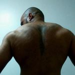 Vincent R. Dixon - @vincentricharddixon - Instagram