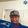 vincentdixon472 - @vincentdixon472 - TikTok