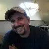 vincentdixon779 - @vincentdixon779 - TikTok