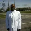 vincentdixon935 - @vincentdixon935 - TikTok