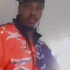 vinmazz - @vincentdixon86gmail.com - TikTok