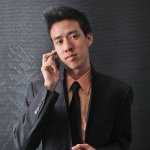 Vincent Do - @nytehypevince - Instagram