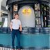 Vincent Do - Facebook