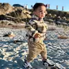 Vincent Do - @lifewith.vincent - TikTok