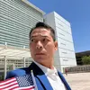 VINCENT DO - @vincent.do1 - TikTok