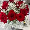 VINCENT DO - @tin.tng185 - TikTok