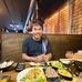 Vincent Do - Facebook