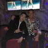 Vincent Do - @vincentdo - TikTok