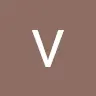 Vincent Do - @vinvdo - TikTok