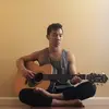 Vincent Do - @van_sont - TikTok