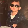 Vincent Do - @vincentdo21 - TikTok