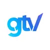Vincent Do - @gtvseo2016 - TikTok