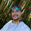 Vincent Dones - @vincent.dones - TikTok