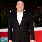 Vincent D'Onofrio - @vincentdonofrio - Instagram