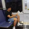 vincent - @vincent14do - TikTok