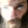 vincentdockstader1 - @vincentdockstader1 - TikTok