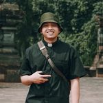 𝓥𝓲𝓷𝓬𝓮𝓷𝓽𝓲𝓾𝓼 𝓐𝓰𝓼𝓾𝓴𝓸 𝓦𝓲𝓰𝓾𝓷𝓪 (𝓓𝓸𝓭𝓸) - @vincentdodo_07 - Instagram