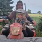 Mike Vincent Dobbin - @mikedobbin6 - Instagram