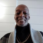Vince Dobbins - @vincentdobbins - Instagram