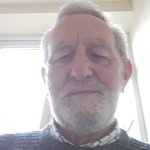 Vincent Dobbin - @dobbinvincent - Instagram