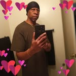 Vincent Dobbins - @dobbinsvincent1 - Instagram