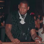 Vincent Dobbins - @dobbinsvincent - Instagram