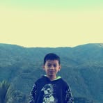 Vincent Tayaban - Facebook