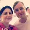 vincentdobbins - @vincent.dobbins4 - TikTok