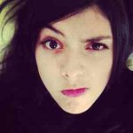English Jeanne - @vincentdobsonvin - Instagram