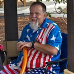 Vince Dobson - Facebook