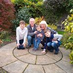 Vincent Dobson - Facebook