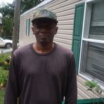Vincent Dobson - Facebook